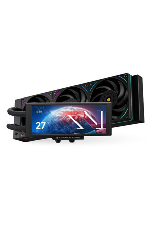 Thermalright TROFEO VISION 360 -