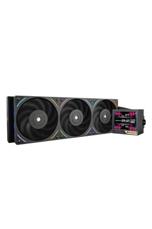 Thermalright MJOLNIR VISION 360 UB PRO -