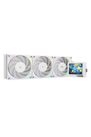 Thermalright MJOLNIR VISION 360 -