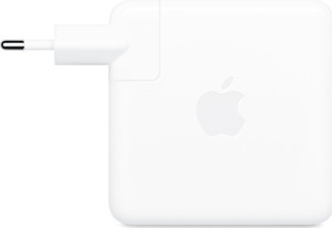 Daytona Apple 96W USB-C Güç Adaptörü MX0J2TU/A - Image 1