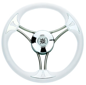 Savoretti TEKNE İÇİN DÜMEN SİMİDİ 35CM-TİPO 22W  - Image 1