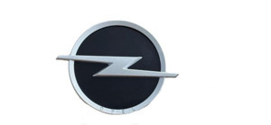 NS Nilser Auto Parts Opel Corsa F Ön Arma Gri Tip 2024-2026 - Image 1