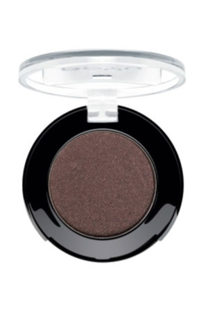 Beyu Göz Farı - Color Swing Eyeshadow 174 Bronze Brown - Image 1