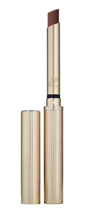 Estee Lauder Pure Color Explicit Ultra Matte - Ruj  301 Smokescreen - Image 1