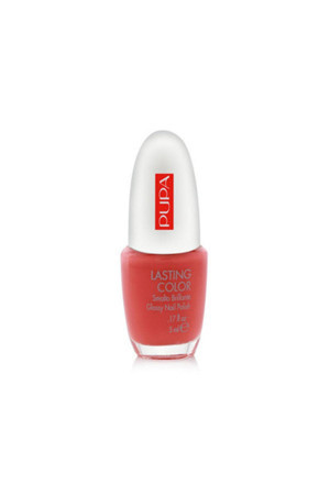 Pupa Lasting Color Oje 520 - Image 1
