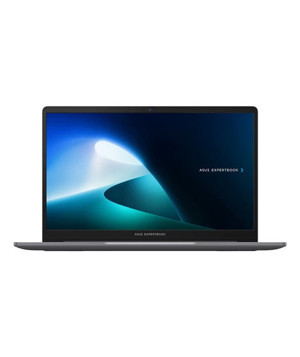 14" Fhd, Intel® Core™ İ7-13620h Processor 2.4 Ghz (24mb Cache, Up To 4.9 Ghz, 10 Cores, 16 Threads), - Image 1
