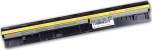 Lenovo ile Uyumlu IdeaPad S400, L12S4Z01, L12S4L01 Laptop Bataryası - Image 1