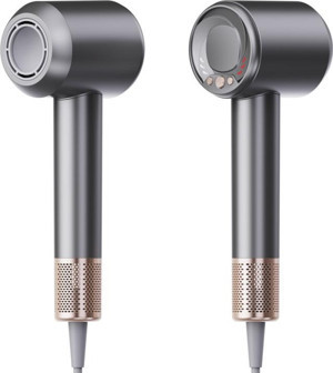 Sinbo Saç Kurutma Makinesi SHD-1740G - Image 1