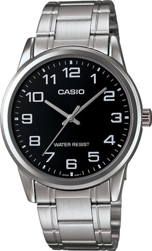 Casio Erkek Kol Saati MTP-V001D-1BUDF - Image 1