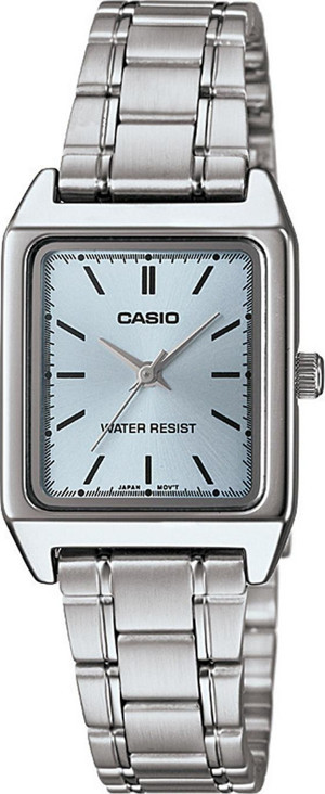 Casio Kadın Kol Saati LTP-V007D-2EUDF - Image 1