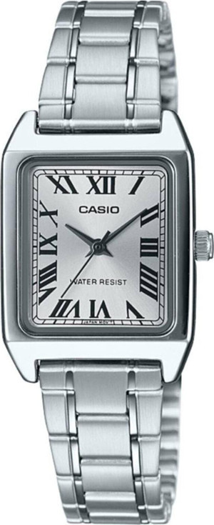 Casio Kadın Kol Saati LTP-V007D-7BUDF - Image 1