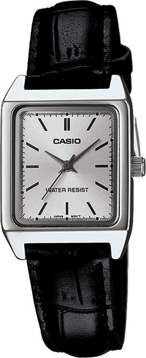 Casio Kadın Kol Saati LTP-V007L-7E1UDF - Image 1