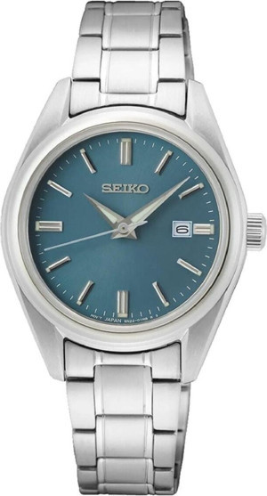 Seiko Sur531p1 Kadın Kol Saati - Image 1