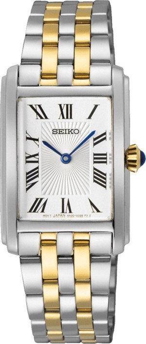 Seiko SEIWR087P Kadın Kol Saati - Image 1