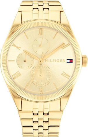 Tommy Hilfiger Th1782592 Kadın Kol Saati - Image 1