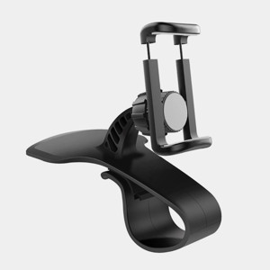 Skygo Araç Gösterge Paneli Telefon Tutucu - Image 1