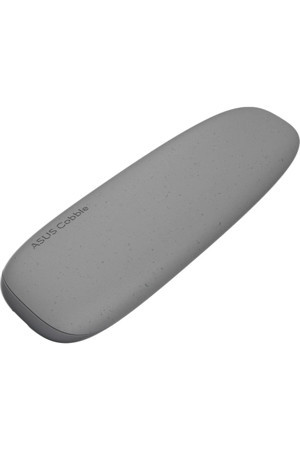 Asus Cobble Gray M.2 Nvme Harici Ssd - Image 1