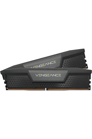 Corsair Vengeance DDR5 32GB 2x16 7200MHz CL34
