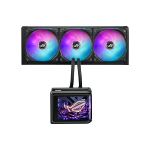 ASUS ROG RYUO IV SLC 360