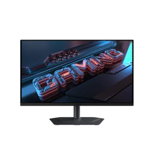 Gigabyte MO27U2