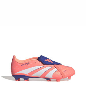 Adidas Çocuk Futbol Krampon Predator League Ft Fg/Mg J Jp9918 - Image 1