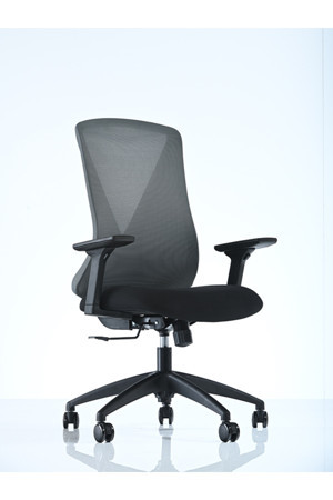 Goldsit Orfe 100Pa - Image 1