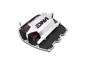 DNA Stage 2 Hava Filtresi – Yamaha MT-09 / R9 / XSR 900 / Tracer 9 2024-2025 Uyumu - Image 1