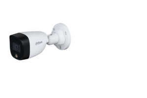 Dahua DH-HAC-HFW1209CP-LED 2mp 3.6mm Lens Full-color starlight 4in1 AHD Kamera - Image 1