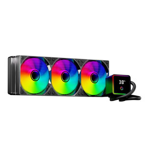 Frisby FCL-360B 1700 &