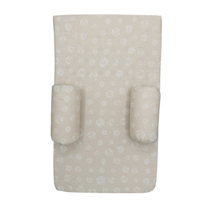 Sebi Bebe Sebi Reflü Yatağı 40x65 Cm 72092 - Image 1