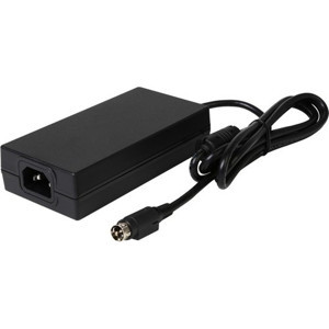 YKA Inno-Pos P80 Termalbarkod Yazıcı Adaptörü - Image 1