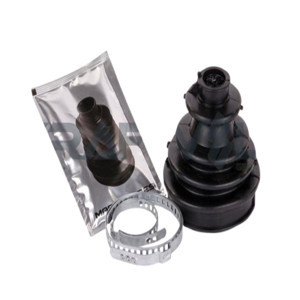 Kraftvoll AKS KORUGU DIS 1.KALITE ESCORT 8190 DIS ESCORT CLX 1.4 1.6 1.8 9000 ORION III 1.4 1.6 1.8 9093 YA - Image 1