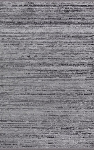 Padişah Halı Sümela 34936 090 Serisi Akrilik Salon Oturma Yatak Odası Halısı - Image 1