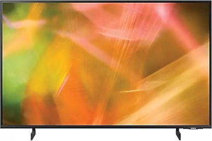 Samsung HG55AU800EE 55" 139 Ekran 4K Ultra HD LED OTEL TV(Smart Değildir) - Image 1