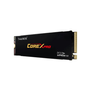 TwinMOS Diyar-ı Fırsat TWINMOS 1TB NVMe M.2 2280 PCIe 5.0