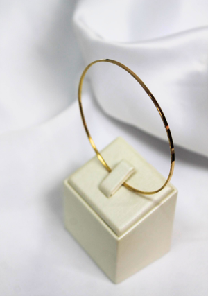 Rise Gold RİSELİMİTED 5 GRAM 22 AYAR KİBRİT ÇÖPÜ BİLEZİK İŞÇİLİKSİZ