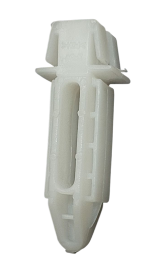 MAZDA ÖN ARKA TAMPON ORTA PANEL KLİPSİ SAYK5082 12 ADET MARKA İLE UYUMLU - Image 1