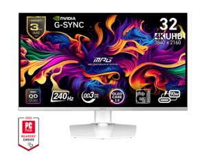 MSI 321URXW