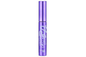 Beaulis Fun Catch The Color Maskara 590 Plum - Image 1