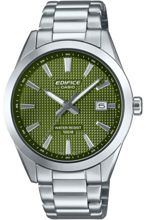 CASIO EFV-160D-3AVDF Kol Saati - Image 1