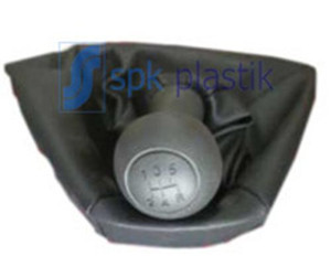 SPK VİTES ÜST KÖRÜĞÜ TEMPRA-TIPO TOPUZLU 181046480 182147380 1829063801 - Image 1