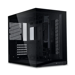 Lian Li O11 DYNAMIC MINI V2 G99.O11DMIV2X.00