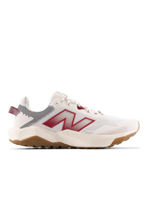 New Balance MTNTRCB6 Bej Erkek Yürüyüş/Koşu Ayakkabısı - Image 1