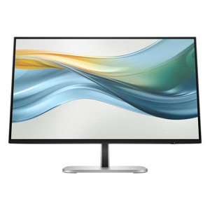 HP 524PU 9D9V7AA HDMI+DP+USB-C+RJ45