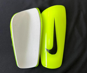 Unes Tekmelik Prof Çoraplı Çocuk Sarı Renk 7 İle 18 Yaş Arası - Image 1