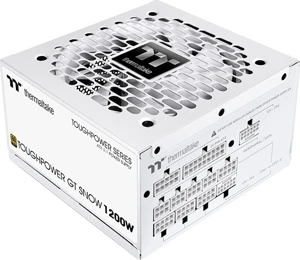 Thermaltake TOUGHPOWER GT PS-TPT-1200FNFAGE-W