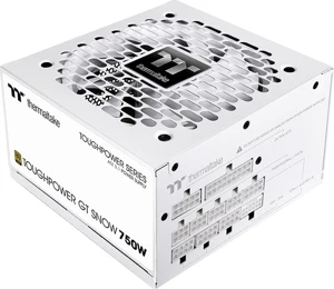 Thermaltake TOUGHPOWER GT PS-TPT-0750FNFAGE-W