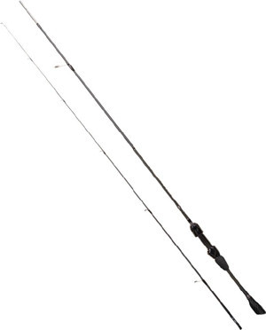 Ryuji Voltage Fuji 1.90m 0-5gr LRF (Aji) Olta Kamışı - Image 1