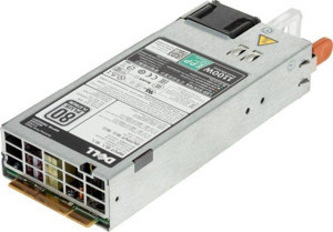 Dell D1100E-S0 SUNUCU