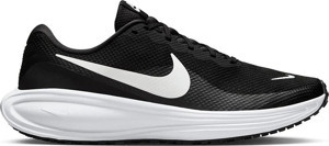 Nike Revolution 8 HJ9198-003 Siyah Erkek Yürüyüş/Koşu Ayakkabısı - Image 1